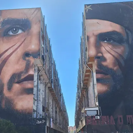 Mbr-Napoli-2