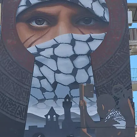 Mbr-Napoli-3